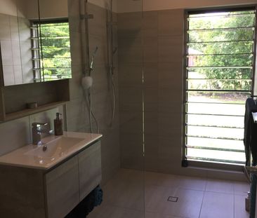 White Rock - Photo 2