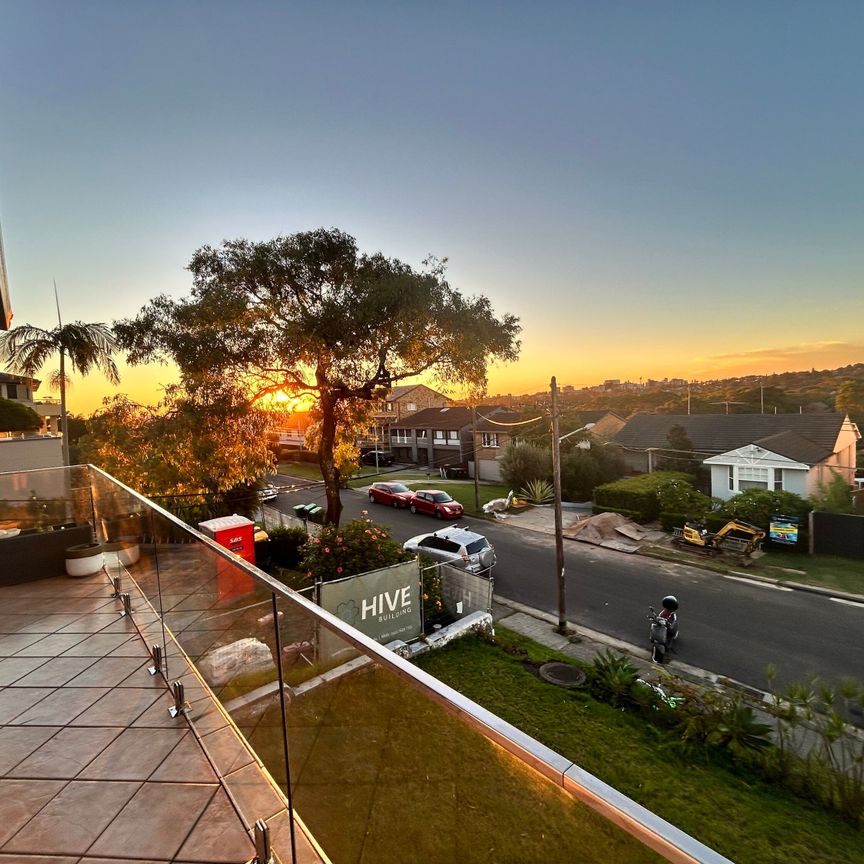Maroubra - Photo 1
