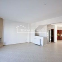 Μεζονέτα για ενοικίαση - Θέρμη, - Photo 1