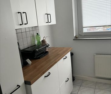 Loskamp 19, 45329 Essen - Foto 5