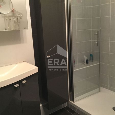 Location Appartement 3 pièces 73m² - Photo 4