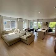 1 room apartment of 85m² in Repentigny - Photo 2