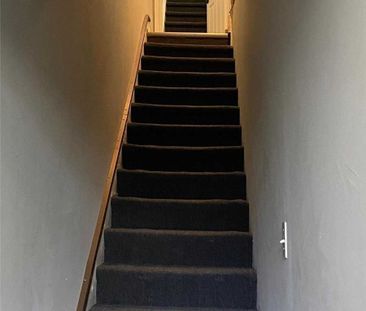 For Lease - 206 Carlton Street Unit# 104, Toronto, Ontario - Photo 4