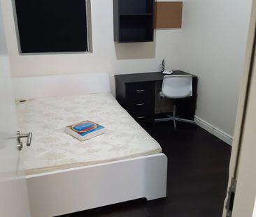 Ffordd Y Ffynnon, Bangor, Gwynedd, LL57 - Photo 1