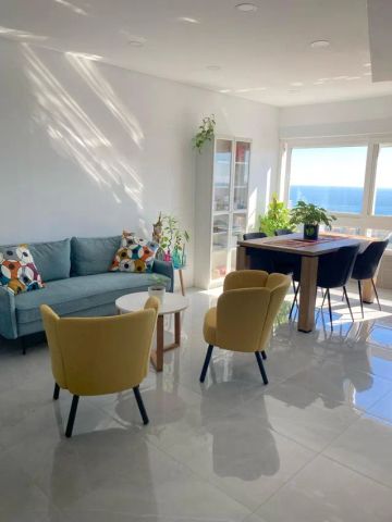 Alquiler de ático en Calle la Colina, 1 - Photo 4