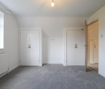 2 bedroom house to rent - Photo 5