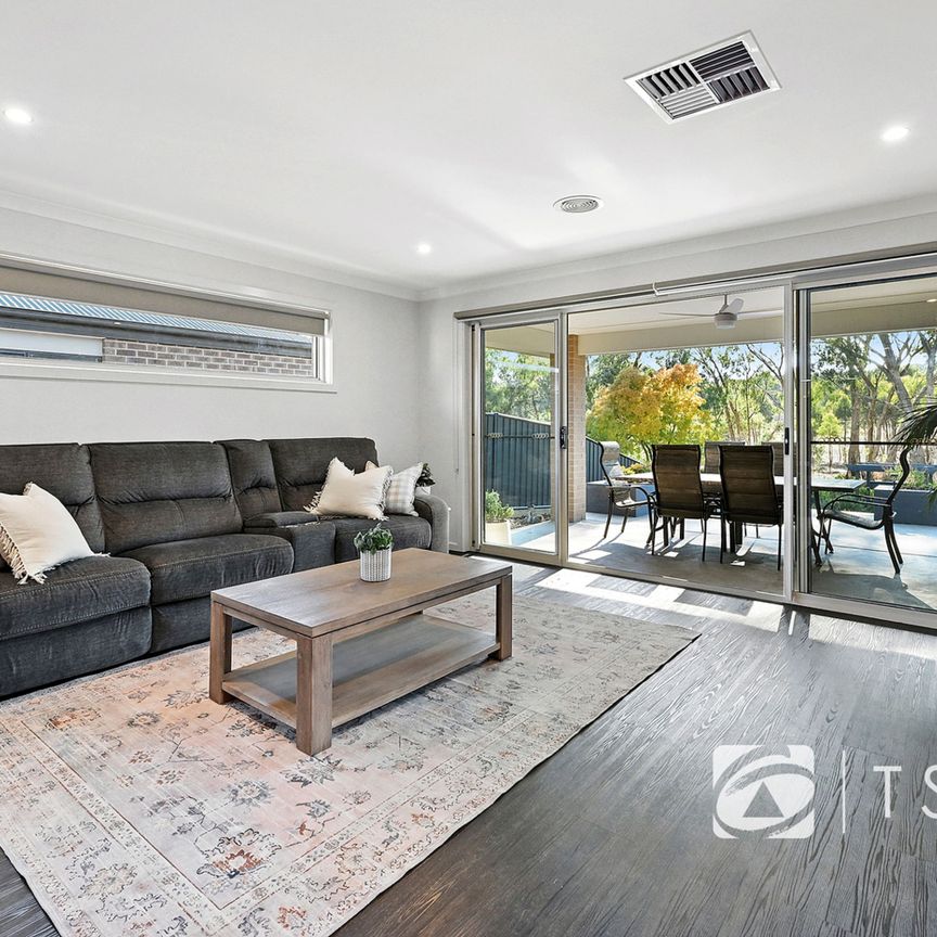 67A Phillis St, Kangaroo Flat - Photo 1