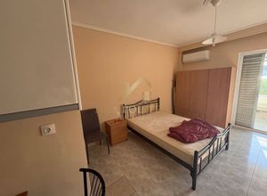 Studio/Γκαρσονιέρα για ενοικίαση - Τούμπα, - Φωτογραφία 3
