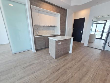 For Lease - 29 Green Trail Court Unit# 1111, Toronto, Ontario - Photo 2