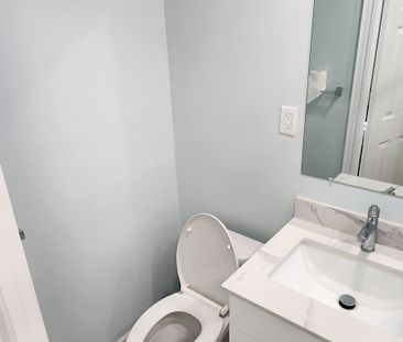 For Lease - 45 PINEWAY Boulevard Unit# Room2, Toronto, Ontario - Photo 6