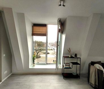 Appartement te huur: Castellumplein 25 3454 VZ De Meern - Photo 1