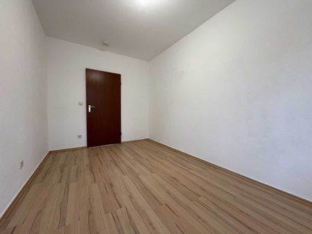 Praktische 3-Zimmer-Wohnung in Lichtenrade - WBS100 erforderlich! - Photo 5