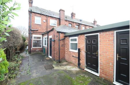 4 bedroom house of multiple occupation to rent - Photo 5