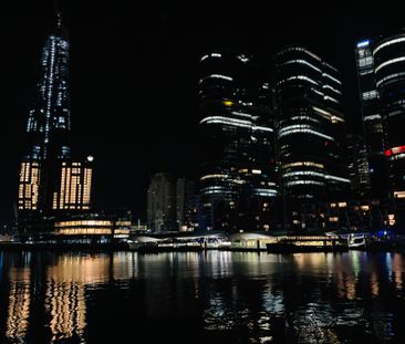Pyrmont - Photo 2