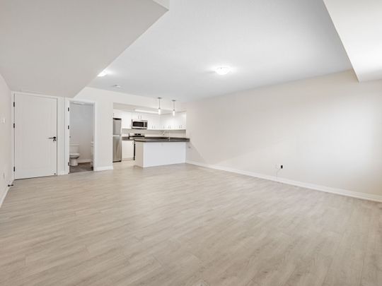 For Lease - 370 Fisher mills Road Unit# C01, Cambridge, Ontario - Photo 1