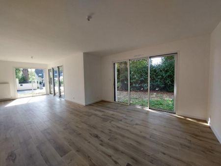 Appartement T2 à louer - 51 m² - Photo 2