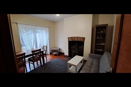 Room in a Shared House, Hanover Street, BS5 - Photo 3