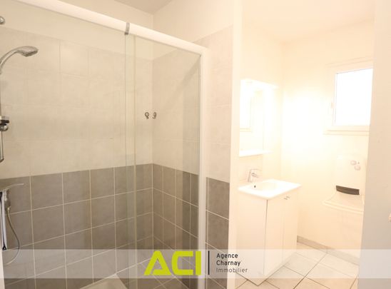 Location Maison 4 pièces 88m² HURIGNY 71870 - Photo 1