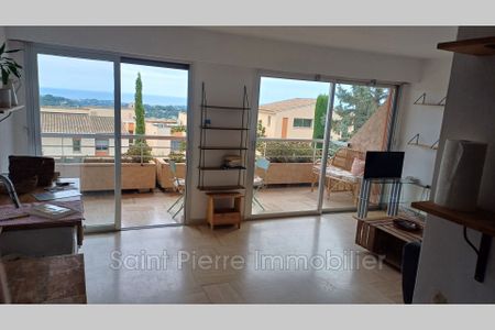 Appartement Vence - Photo 4