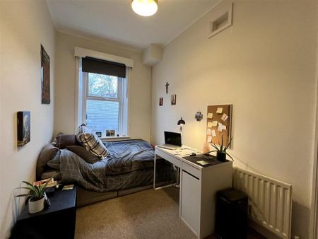 3 bedroom house to rent - Photo 5