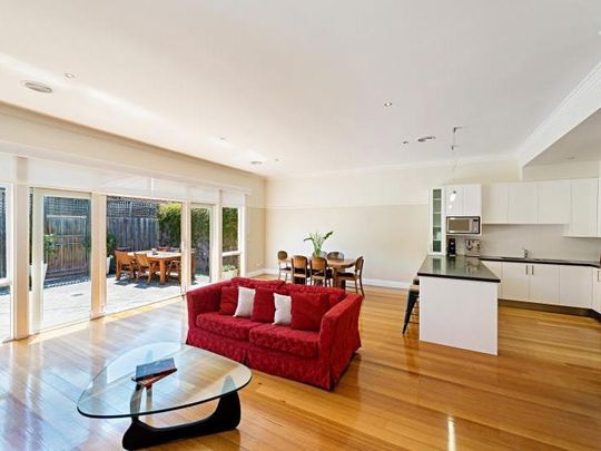999 Heidelberg Road, Ivanhoe - Photo 1