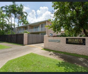 7/8 Springfield Crescent, Manoora, Qld 4870 - Photo 2