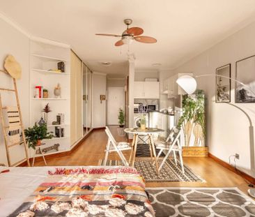 Costa da Caparica São João de Caparica - Photo 1