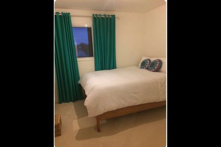 2 Bed Flat, Lewisham High Street, SE13 - Photo 3