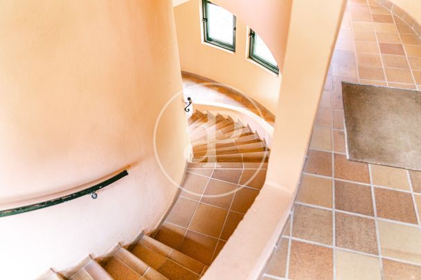 Flat for rent in Cas Català - Photo 1