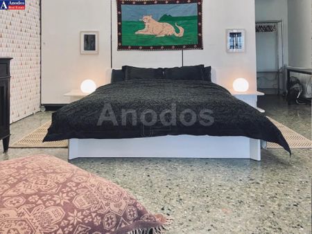 Διαμέρισμα 240 τ.μ. προς ενοικίαση - Photo 5