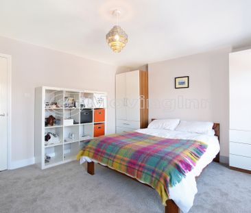 Oakfield Road, Penge, SE20 8RQ - Photo 6