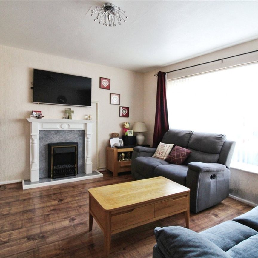 Flowerwell Road, - Photo 1