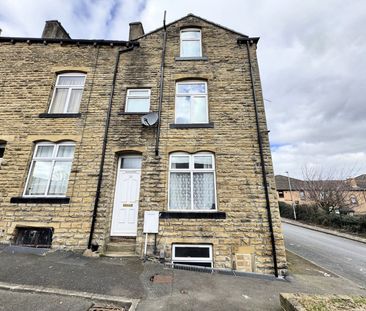 2 bedroom house to rent - Photo 6
