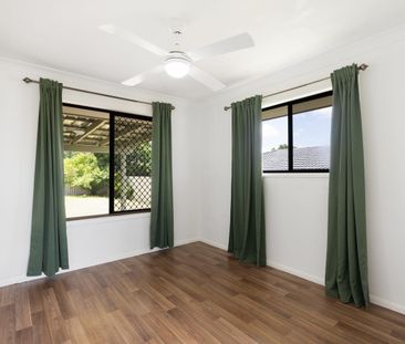 Newly renovated Property for Rent - 24 Diford Street Capalaba - Photo 4
