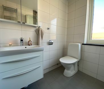 Wetterlinsgatan 11 H - Photo 6