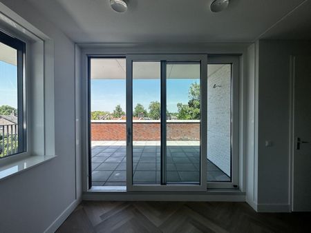 Bergstraat - Photo 3