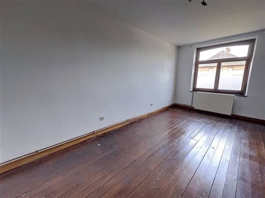 Huis te huur - Photo 1