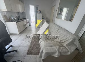 Διαμέρισμα για ενοικίαση - Πάτρα, - Photo 1