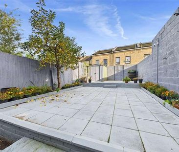 Mitcham Road, Croydon, CR0 - Photo 3