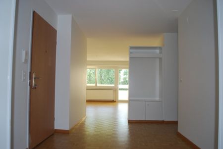 3.5 Zimmer, 70 m², 1. Stock - Foto 5