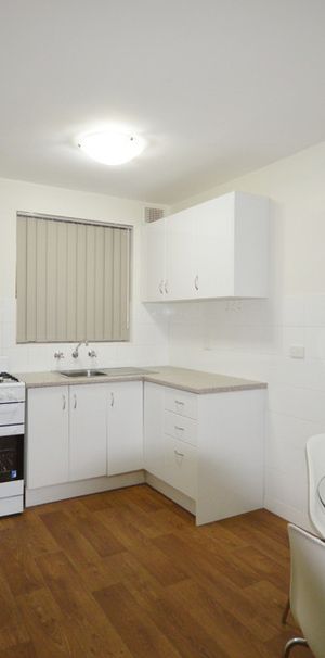2/19 Clydesdale Street, Burswood WA 6100 - Photo 1