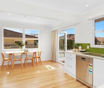 Great Family Home - Otumoetai - Photo 5