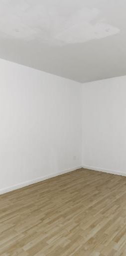 Appartement 3 ½ à louer Lévis décembre 2025 - Photo 1