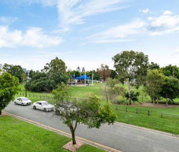16, Waterline Crescent, QLD, Bulimba - Photo 6