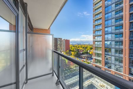 For Lease - 3270 Sheppard Avenue Unit# 1226, Toronto, Ontario - Photo 2