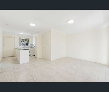 9/3 Westborough Street, Scarborough, WA 6019 - Photo 1
