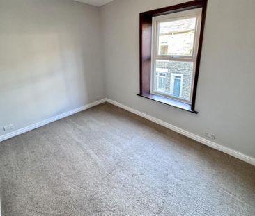 2 Bedroom Semi Detached To Let - Photo 4