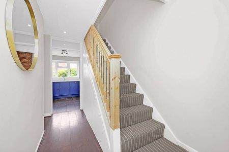 Williamson Close - Photo 2