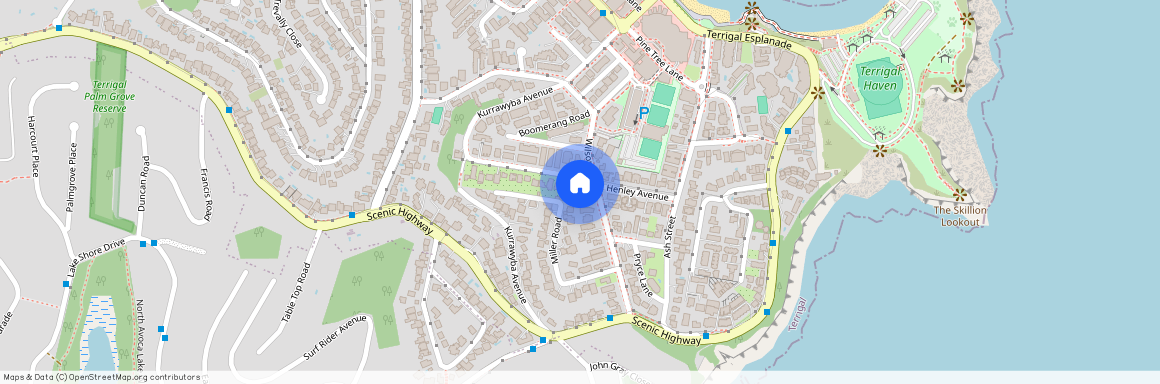 2/29 Wilson Road, 2260, Terrigal