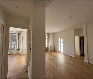 74000, Annecy - Photo 5